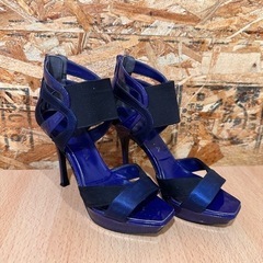 【DIANA】 サンダル