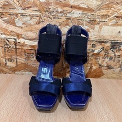 【DIANA】 サンダルの画像