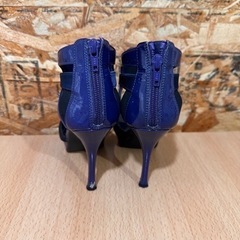 【DIANA】 サンダルの画像