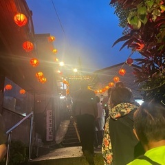 全国通話グル