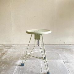 ダルトン DULTON スツール クリッパーII Stool C...