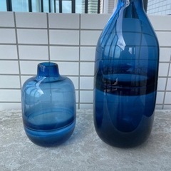 ACTUS アクタス 家具 インテリア雑貨/小物 花瓶の画像