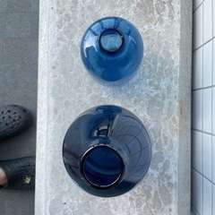 ACTUS アクタス 家具 インテリア雑貨/小物 花瓶の画像