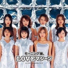 ダンスやってみたい❗️ハロプロ好きな方ぜひ🕺✨