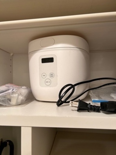 家電 キッチン家電 電気ポット