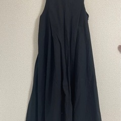 FRAY I.D ワンピース