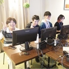 第34回☆名古屋スプラトゥーン交流会
