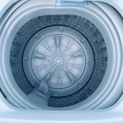 送料設置無料❗️⭐️赤字覚悟⭐️二度とない限界価格❗️冷蔵庫