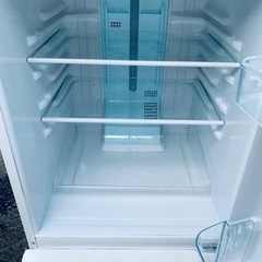 送料無料❗️✨赤字覚悟✨二度とない限界価格❗️冷蔵庫/洗濯機の✨超安✨2点セット♪ 送料設置無料❗️赤字覚悟⭐️二度とない限界価格❗️冷蔵庫