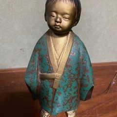 家具 インテリア雑貨/小物 置物、オブジェ
