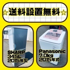 新品未開封　ワンピース　ストロングワールド　エピソード0 非売品　匿名配送 新品未開封 ワンピース ストロングワールド エピソード0 非売品 匿名