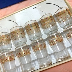 生活雑貨 食器 コップ、グラス
