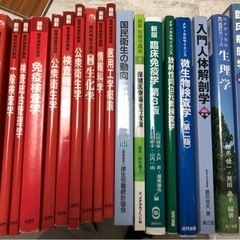 本/CD/DVD 絵本
