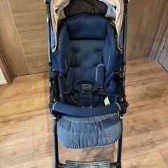 子供用品 ベビー用品 ベビーカー、バギー