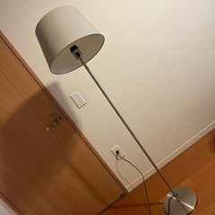 家具 照明器具