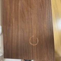 家具　サイドボード