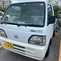 車のパーツ 外装、車外用品