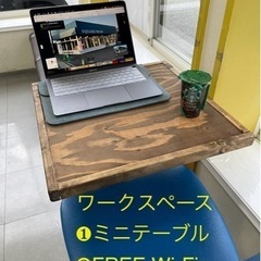 ‼️秋田最安値‼️コインランドリー‼️自衛隊通り‼️ひゃくすい歯科様向かい‼️ - 家事代行