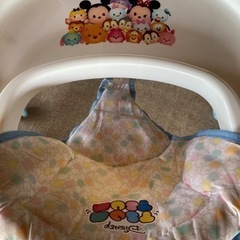 子供用品 ベビー用品 お風呂用品の画像