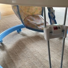 子供用品 ベビー用品 お風呂用品の画像
