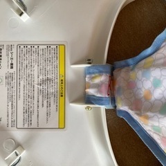 子供用品 ベビー用品 お風呂用品の画像