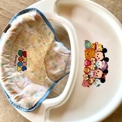 子供用品 ベビー用品 お風呂用品の画像