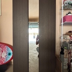 家具 ドレッサー