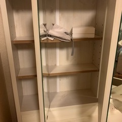 家具  化粧台
の画像