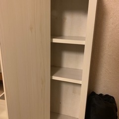家具  化粧台
の画像