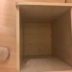 家具  化粧台
の画像