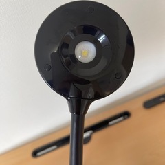 GENTOS デスクライトの画像