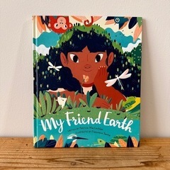 仕掛け絵本 洋書