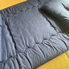 （ゆき様取引中
）家具 寝具 布団の画像