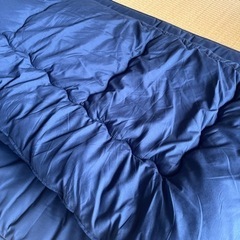 （ゆき様取引中
）家具 寝具 布団の画像