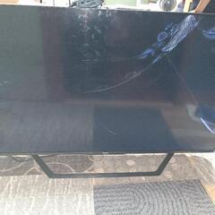 家電 テレビ
