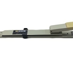 MAX HD-45L ホッチキス　動作確認済