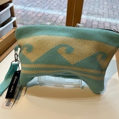 バック