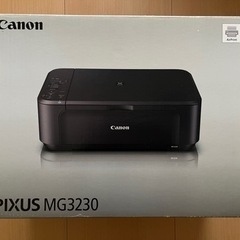 ⭐︎決まりました⭐︎ プリンター※動作確認していません※