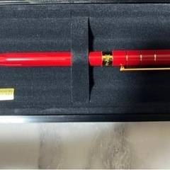 イブサンローランペンの画像