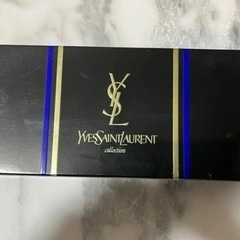 イブサンローランペンの画像