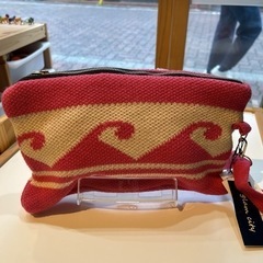 バック