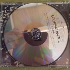 小田和正CDの画像