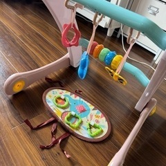 子供用品 ベビー用品 おもちゃ