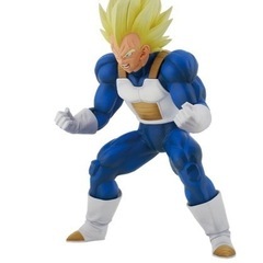 一番くじ ドラゴンボール VSオムニバスアメイジングの画像