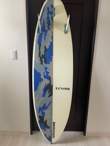 ！サーフボードセット