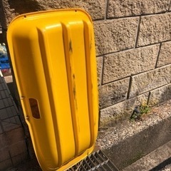 (購入者決定)スポーツ 道具の画像
