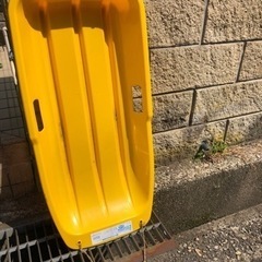 (購入者決定)スポーツ 道具