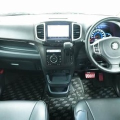 【ローン審査通過率95％！ローンお任せください！】マツダ アテンザ　セダン 　２０Ｓの画像