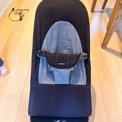 子供用品 ベビー用品 バウンサー