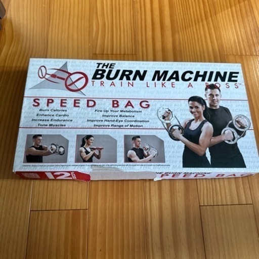 おもちゃ 模型、プラモデル